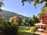 For sale family house Visegrád, 300m2