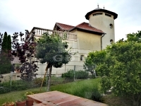 For sale family house Gödöllő, 400m2