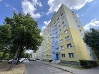 Eladó lakás Budapest, XI. kerület, 46m2
