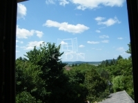 出卖 家庭别墅 Budakeszi, 175m2