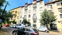 Eladó lakás Budapest, XIV. kerület, 83m2