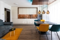 For sale flat Biatorbágy, 51m2