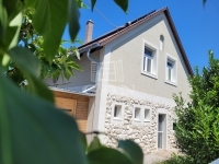 For sale family house Szentendre, 115m2
