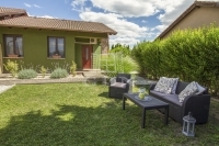 For sale family house Velence, 175m2