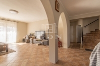 Eladó családi ház Hévízgyörk, 498m2