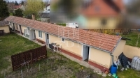 Verkauf lager Tura, 98m2
