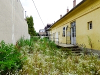 For sale commercial - commercial premises Budapest, XVIII. district, 140m2