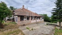 Eladó családi ház Galgahévíz, 223m2