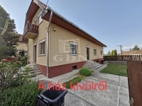 Vânzare casa familiala Dány, 310m2