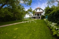 For sale family house Kerepes, 240m2