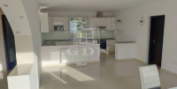 Eladó családi ház Pécel, 255m2