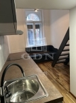 For sale flat (brick) Budapest VIII. district, 15m2