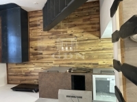 For sale flat (brick) Budapest VIII. district, 16m2