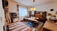 For sale family house Dunakeszi, 95m2