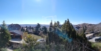 For sale family house Budaörs, 260m2