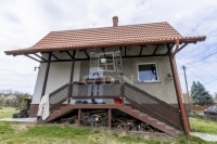 Vânzare casa familiala Tura, 84m2