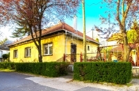 Vânzare casa familiala Törökbálint, 140m2