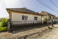 Vânzare casa familiala Tura, 91m2