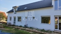 For sale semidetached house Gödöllő, 139m2