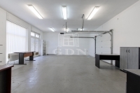 For sale industrial area Budapest, XVI. district, 159m2