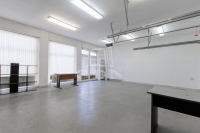 For sale family house Budapest XVI. district, 129m2