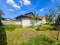 Eladó családi ház Budapest, XV. kerület, 120m2