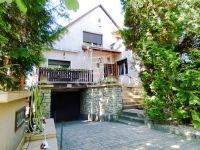 Verkauf einfamilienhaus Kistarcsa, 305m2