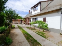 For sale family house Gárdony, 185m2