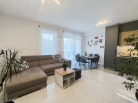 Eladó sorház Százhalombatta, 101m2