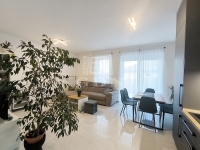 For sale townhouse Százhalombatta, 101m2