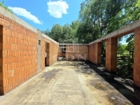 For sale farm Őrbottyán, 300m2