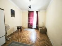 For rent flat Budapest, X. district, 66m2