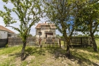 For sale family house Tura, 205m2