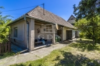 For sale family house Tura, 76m2