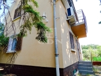 For sale family house Mogyoród, 113m2