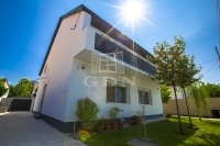 For sale family house Budapest XVI. district, 200m2