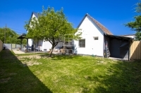 For sale family house Budapest XVI. district, 200m2
