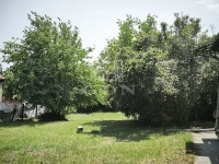 For sale building lot Ceglédbercel, 1104m2
