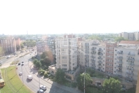 For sale flat (panel) Budapest X. district, 82m2