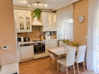 For sale flat (brick) Százhalombatta, 59m2