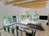 Eladó családi ház Szada, 130m2