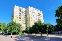 For sale flat Budapest, III. district, 51m2