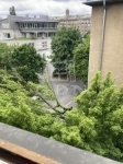 For sale flat Budapest, XIV. district, 38m2