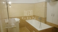 For sale flat Budapest, VII. district, 92m2