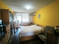 For sale flat Budapest, XI. district, 65m2