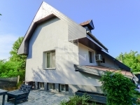 出卖 家庭别墅 Szada, 170m2