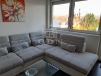 Eladó lakás (téglaépítésű) Budapest IV. kerület, 79m2