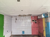 Verkauf gewerbe - geschäftsräume Budapest, XIV. bezirk, 20m2