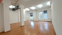For rent office Budapest, VIII. district, 191m2