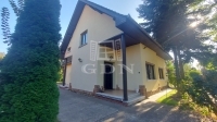 Eladó családi ház Budapest XVI. kerület, 107m2